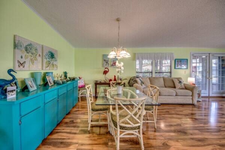 1941 SunAir Ct., North Fort Myers, Florida 33903, 2 Bedrooms Bedrooms, ,2 BathroomsBathrooms,Mobile/manufactured,For Sale,SunAir Ct.,11526957