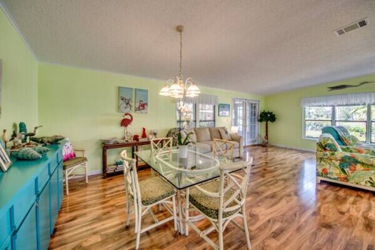 1941 SunAir Ct., North Fort Myers, Florida 33903, 2 Bedrooms Bedrooms, ,2 BathroomsBathrooms,Mobile/manufactured,For Sale,SunAir Ct.,11526957
