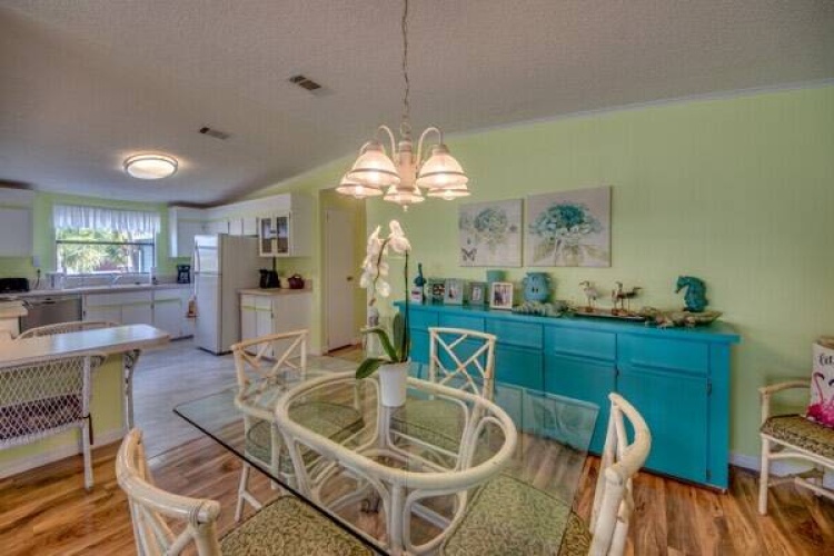 1941 SunAir Ct., North Fort Myers, Florida 33903, 2 Bedrooms Bedrooms, ,2 BathroomsBathrooms,Mobile/manufactured,For Sale,SunAir Ct.,11526957