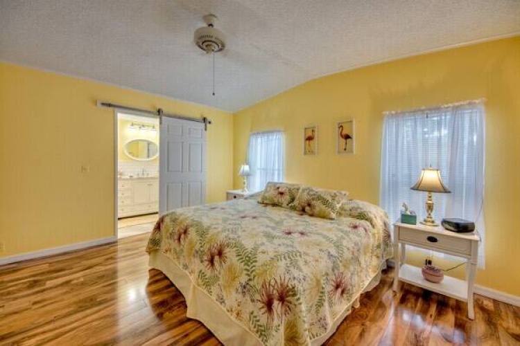 1941 SunAir Ct., North Fort Myers, Florida 33903, 2 Bedrooms Bedrooms, ,2 BathroomsBathrooms,Mobile/manufactured,For Sale,SunAir Ct.,11526957