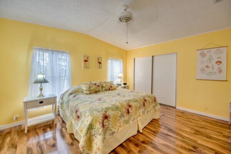 1941 SunAir Ct., North Fort Myers, Florida 33903, 2 Bedrooms Bedrooms, ,2 BathroomsBathrooms,Mobile/manufactured,For Sale,SunAir Ct.,11526957