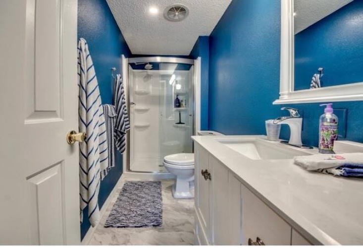 1941 SunAir Ct., North Fort Myers, Florida 33903, 2 Bedrooms Bedrooms, ,2 BathroomsBathrooms,Mobile/manufactured,For Sale,SunAir Ct.,11526957