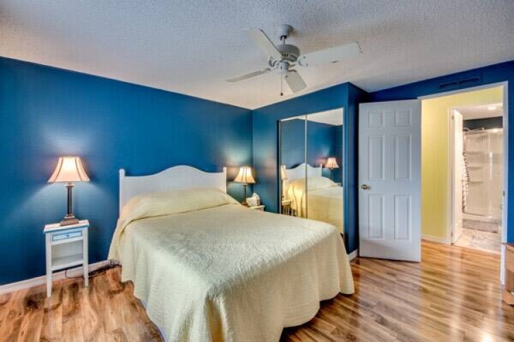 1941 SunAir Ct., North Fort Myers, Florida 33903, 2 Bedrooms Bedrooms, ,2 BathroomsBathrooms,Mobile/manufactured,For Sale,SunAir Ct.,11526957