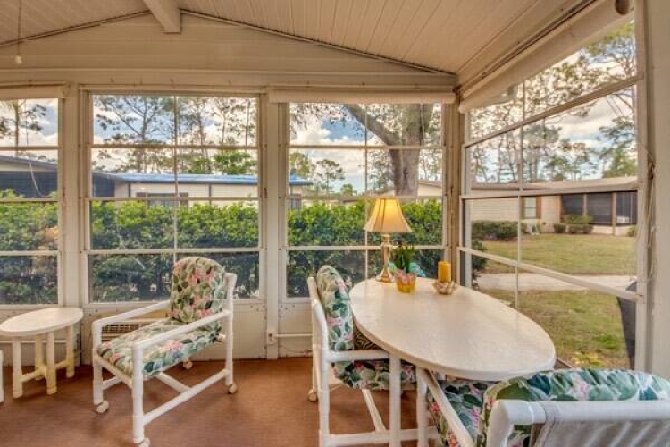 1941 SunAir Ct., North Fort Myers, Florida 33903, 2 Bedrooms Bedrooms, ,2 BathroomsBathrooms,Mobile/manufactured,For Sale,SunAir Ct.,11526957