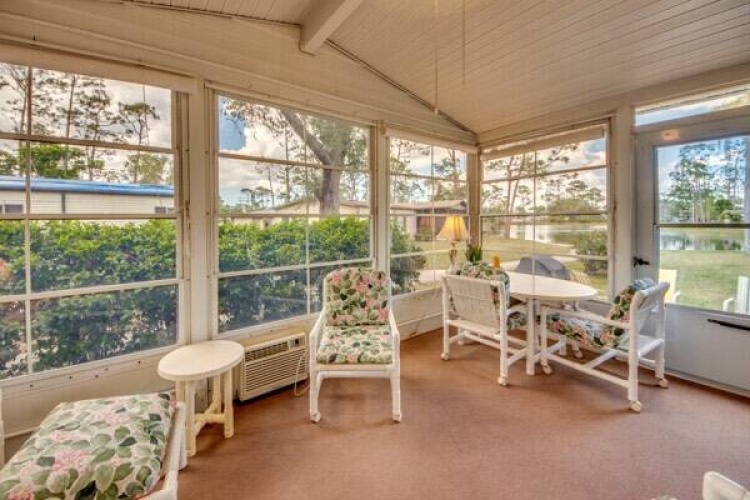 1941 SunAir Ct., North Fort Myers, Florida 33903, 2 Bedrooms Bedrooms, ,2 BathroomsBathrooms,Mobile/manufactured,For Sale,SunAir Ct.,11526957