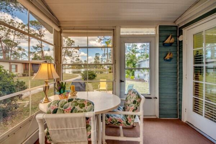 1941 SunAir Ct., North Fort Myers, Florida 33903, 2 Bedrooms Bedrooms, ,2 BathroomsBathrooms,Mobile/manufactured,For Sale,SunAir Ct.,11526957