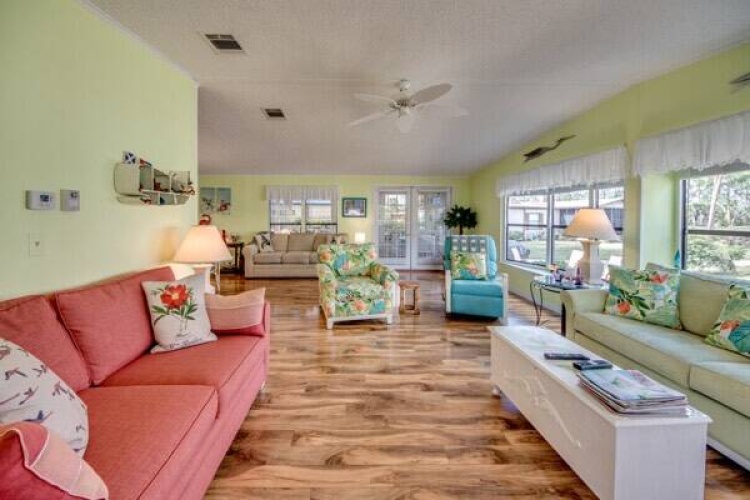 1941 SunAir Ct., North Fort Myers, Florida 33903, 2 Bedrooms Bedrooms, ,2 BathroomsBathrooms,Mobile/manufactured,For Sale,SunAir Ct.,11526957