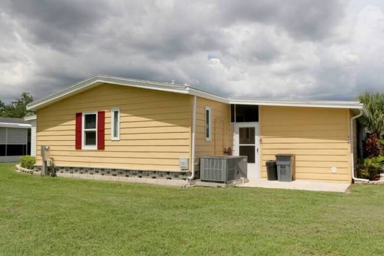 5714 Seven Oaks Dr, Sarasota, Florida 34241, 2 Bedrooms Bedrooms, ,2 BathroomsBathrooms,Mobile/manufactured,For Sale,Seven Oaks Dr,11528281