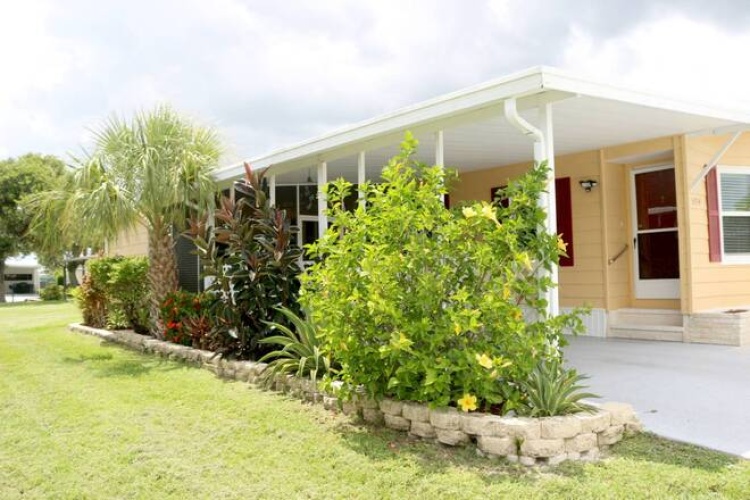 5714 Seven Oaks Dr, Sarasota, Florida 34241, 2 Bedrooms Bedrooms, ,2 BathroomsBathrooms,Mobile/manufactured,For Sale,Seven Oaks Dr,11528281
