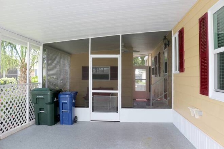 5714 Seven Oaks Dr, Sarasota, Florida 34241, 2 Bedrooms Bedrooms, ,2 BathroomsBathrooms,Mobile/manufactured,For Sale,Seven Oaks Dr,11528281