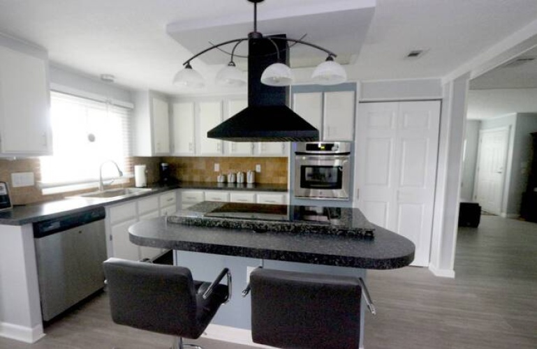 5714 Seven Oaks Dr, Sarasota, Florida 34241, 2 Bedrooms Bedrooms, ,2 BathroomsBathrooms,Mobile/manufactured,For Sale,Seven Oaks Dr,11528281