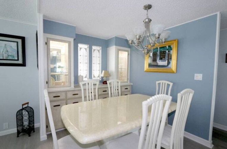 5714 Seven Oaks Dr, Sarasota, Florida 34241, 2 Bedrooms Bedrooms, ,2 BathroomsBathrooms,Mobile/manufactured,For Sale,Seven Oaks Dr,11528281