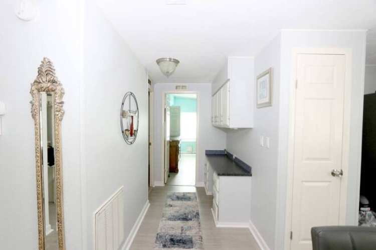 5714 Seven Oaks Dr, Sarasota, Florida 34241, 2 Bedrooms Bedrooms, ,2 BathroomsBathrooms,Mobile/manufactured,For Sale,Seven Oaks Dr,11528281