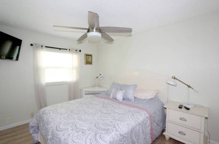 5714 Seven Oaks Dr, Sarasota, Florida 34241, 2 Bedrooms Bedrooms, ,2 BathroomsBathrooms,Mobile/manufactured,For Sale,Seven Oaks Dr,11528281