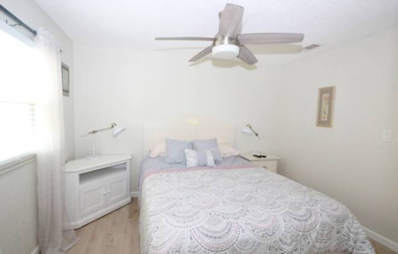 5714 Seven Oaks Dr, Sarasota, Florida 34241, 2 Bedrooms Bedrooms, ,2 BathroomsBathrooms,Mobile/manufactured,For Sale,Seven Oaks Dr,11528281
