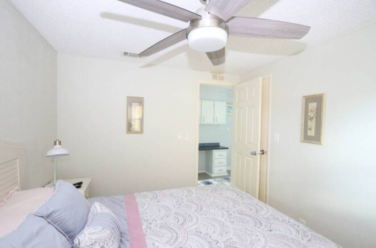5714 Seven Oaks Dr, Sarasota, Florida 34241, 2 Bedrooms Bedrooms, ,2 BathroomsBathrooms,Mobile/manufactured,For Sale,Seven Oaks Dr,11528281