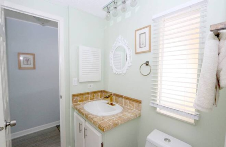 5714 Seven Oaks Dr, Sarasota, Florida 34241, 2 Bedrooms Bedrooms, ,2 BathroomsBathrooms,Mobile/manufactured,For Sale,Seven Oaks Dr,11528281
