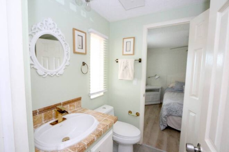 5714 Seven Oaks Dr, Sarasota, Florida 34241, 2 Bedrooms Bedrooms, ,2 BathroomsBathrooms,Mobile/manufactured,For Sale,Seven Oaks Dr,11528281