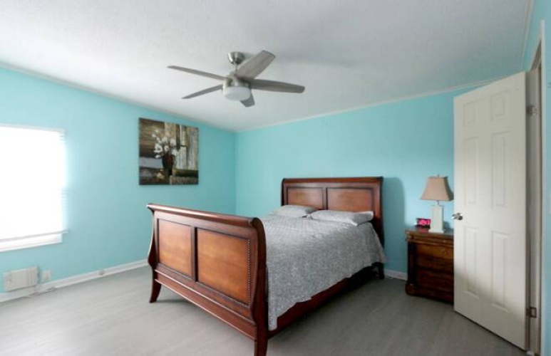5714 Seven Oaks Dr, Sarasota, Florida 34241, 2 Bedrooms Bedrooms, ,2 BathroomsBathrooms,Mobile/manufactured,For Sale,Seven Oaks Dr,11528281