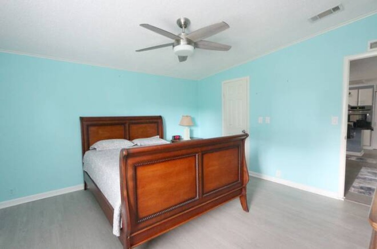 5714 Seven Oaks Dr, Sarasota, Florida 34241, 2 Bedrooms Bedrooms, ,2 BathroomsBathrooms,Mobile/manufactured,For Sale,Seven Oaks Dr,11528281