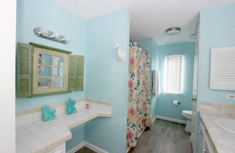 5714 Seven Oaks Dr, Sarasota, Florida 34241, 2 Bedrooms Bedrooms, ,2 BathroomsBathrooms,Mobile/manufactured,For Sale,Seven Oaks Dr,11528281