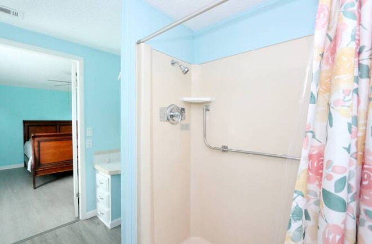 5714 Seven Oaks Dr, Sarasota, Florida 34241, 2 Bedrooms Bedrooms, ,2 BathroomsBathrooms,Mobile/manufactured,For Sale,Seven Oaks Dr,11528281