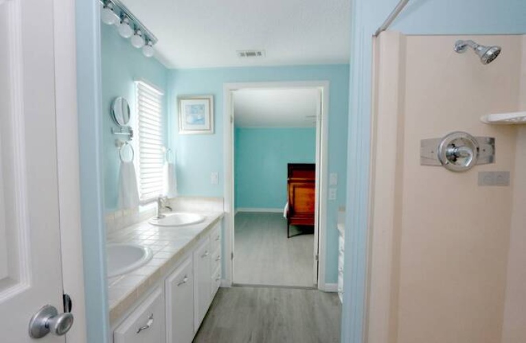 5714 Seven Oaks Dr, Sarasota, Florida 34241, 2 Bedrooms Bedrooms, ,2 BathroomsBathrooms,Mobile/manufactured,For Sale,Seven Oaks Dr,11528281