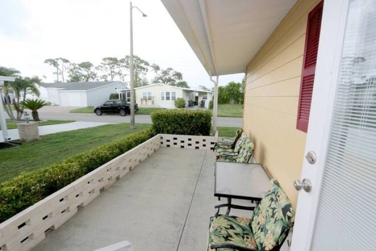 5714 Seven Oaks Dr, Sarasota, Florida 34241, 2 Bedrooms Bedrooms, ,2 BathroomsBathrooms,Mobile/manufactured,For Sale,Seven Oaks Dr,11528281