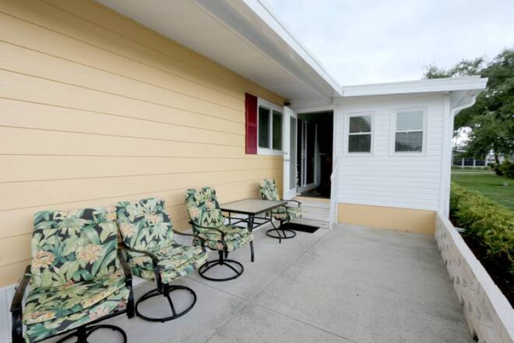 5714 Seven Oaks Dr, Sarasota, Florida 34241, 2 Bedrooms Bedrooms, ,2 BathroomsBathrooms,Mobile/manufactured,For Sale,Seven Oaks Dr,11528281