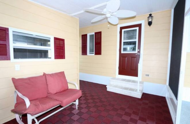5714 Seven Oaks Dr, Sarasota, Florida 34241, 2 Bedrooms Bedrooms, ,2 BathroomsBathrooms,Mobile/manufactured,For Sale,Seven Oaks Dr,11528281