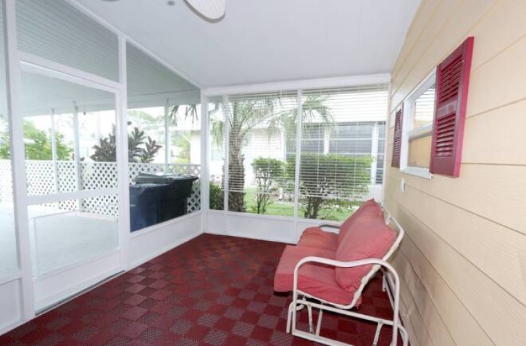 5714 Seven Oaks Dr, Sarasota, Florida 34241, 2 Bedrooms Bedrooms, ,2 BathroomsBathrooms,Mobile/manufactured,For Sale,Seven Oaks Dr,11528281