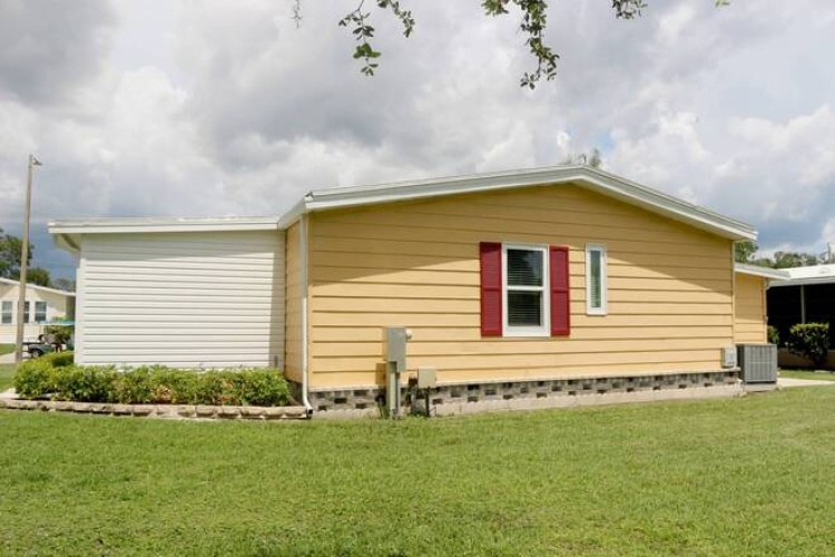 5714 Seven Oaks Dr, Sarasota, Florida 34241, 2 Bedrooms Bedrooms, ,2 BathroomsBathrooms,Mobile/manufactured,For Sale,Seven Oaks Dr,11528281