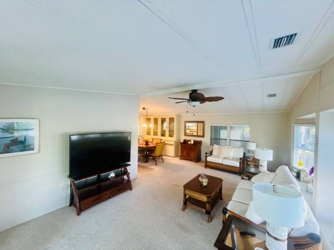 19259 Indian Wells Ct., North Fort Myers, Florida 33903, 2 Bedrooms Bedrooms, ,2 BathroomsBathrooms,Mobile/manufactured,For Sale,Indian Wells Ct.,11529769