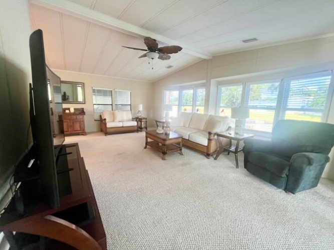 19259 Indian Wells Ct., North Fort Myers, Florida 33903, 2 Bedrooms Bedrooms, ,2 BathroomsBathrooms,Mobile/manufactured,For Sale,Indian Wells Ct.,11529769