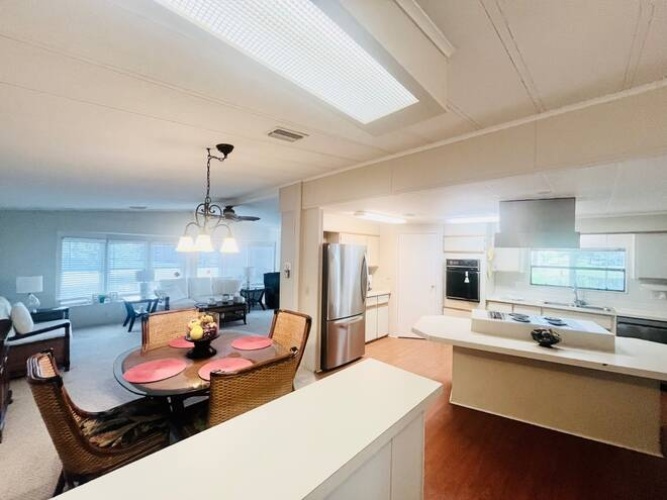 19259 Indian Wells Ct., North Fort Myers, Florida 33903, 2 Bedrooms Bedrooms, ,2 BathroomsBathrooms,Mobile/manufactured,For Sale,Indian Wells Ct.,11529769