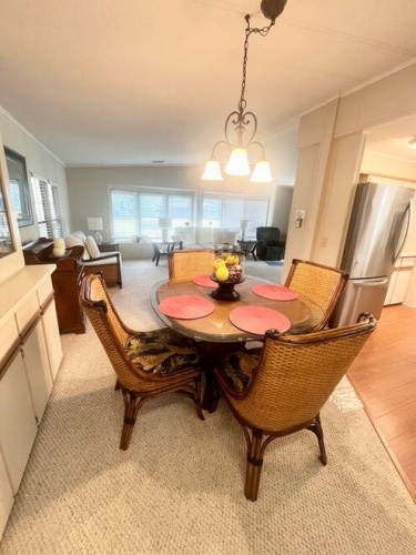 19259 Indian Wells Ct., North Fort Myers, Florida 33903, 2 Bedrooms Bedrooms, ,2 BathroomsBathrooms,Mobile/manufactured,For Sale,Indian Wells Ct.,11529769