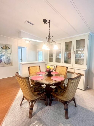 19259 Indian Wells Ct., North Fort Myers, Florida 33903, 2 Bedrooms Bedrooms, ,2 BathroomsBathrooms,Mobile/manufactured,For Sale,Indian Wells Ct.,11529769