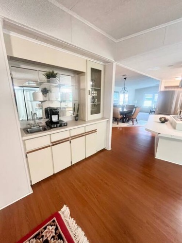 19259 Indian Wells Ct., North Fort Myers, Florida 33903, 2 Bedrooms Bedrooms, ,2 BathroomsBathrooms,Mobile/manufactured,For Sale,Indian Wells Ct.,11529769