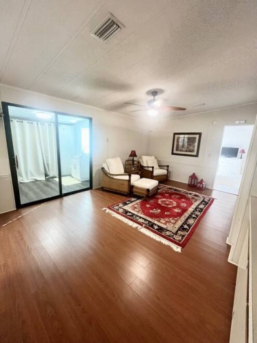 19259 Indian Wells Ct., North Fort Myers, Florida 33903, 2 Bedrooms Bedrooms, ,2 BathroomsBathrooms,Mobile/manufactured,For Sale,Indian Wells Ct.,11529769