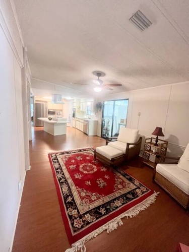 19259 Indian Wells Ct., North Fort Myers, Florida 33903, 2 Bedrooms Bedrooms, ,2 BathroomsBathrooms,Mobile/manufactured,For Sale,Indian Wells Ct.,11529769