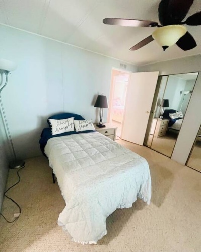 19259 Indian Wells Ct., North Fort Myers, Florida 33903, 2 Bedrooms Bedrooms, ,2 BathroomsBathrooms,Mobile/manufactured,For Sale,Indian Wells Ct.,11529769