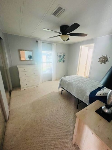 19259 Indian Wells Ct., North Fort Myers, Florida 33903, 2 Bedrooms Bedrooms, ,2 BathroomsBathrooms,Mobile/manufactured,For Sale,Indian Wells Ct.,11529769