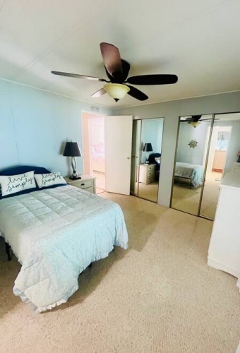 19259 Indian Wells Ct., North Fort Myers, Florida 33903, 2 Bedrooms Bedrooms, ,2 BathroomsBathrooms,Mobile/manufactured,For Sale,Indian Wells Ct.,11529769