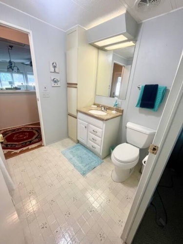 19259 Indian Wells Ct., North Fort Myers, Florida 33903, 2 Bedrooms Bedrooms, ,2 BathroomsBathrooms,Mobile/manufactured,For Sale,Indian Wells Ct.,11529769