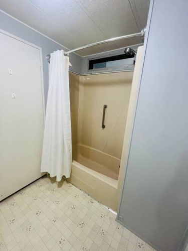 19259 Indian Wells Ct., North Fort Myers, Florida 33903, 2 Bedrooms Bedrooms, ,2 BathroomsBathrooms,Mobile/manufactured,For Sale,Indian Wells Ct.,11529769