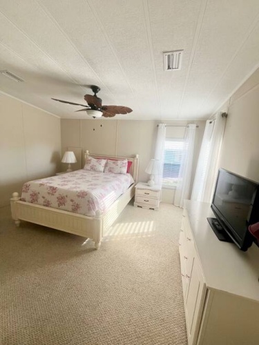 19259 Indian Wells Ct., North Fort Myers, Florida 33903, 2 Bedrooms Bedrooms, ,2 BathroomsBathrooms,Mobile/manufactured,For Sale,Indian Wells Ct.,11529769