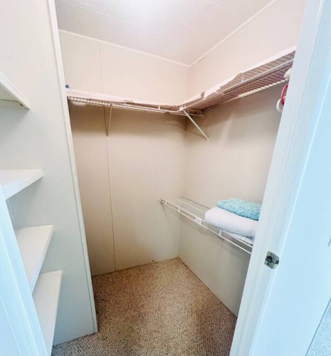 19259 Indian Wells Ct., North Fort Myers, Florida 33903, 2 Bedrooms Bedrooms, ,2 BathroomsBathrooms,Mobile/manufactured,For Sale,Indian Wells Ct.,11529769