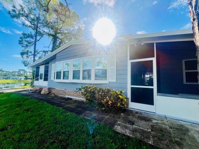19259 Indian Wells Ct., North Fort Myers, Florida 33903, 2 Bedrooms Bedrooms, ,2 BathroomsBathrooms,Mobile/manufactured,For Sale,Indian Wells Ct.,11529769
