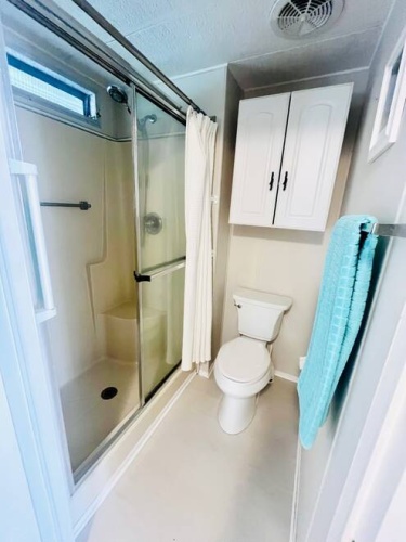 19259 Indian Wells Ct., North Fort Myers, Florida 33903, 2 Bedrooms Bedrooms, ,2 BathroomsBathrooms,Mobile/manufactured,For Sale,Indian Wells Ct.,11529769