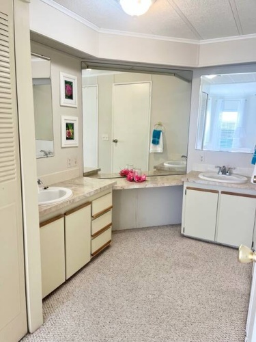 19259 Indian Wells Ct., North Fort Myers, Florida 33903, 2 Bedrooms Bedrooms, ,2 BathroomsBathrooms,Mobile/manufactured,For Sale,Indian Wells Ct.,11529769